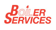 Boiler Services Logo