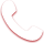 Telephone icon